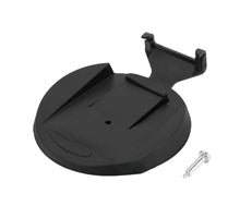 PS5 Standfuß – Maximale Stabilität für deine Konsole (Digital & Disc Edition)