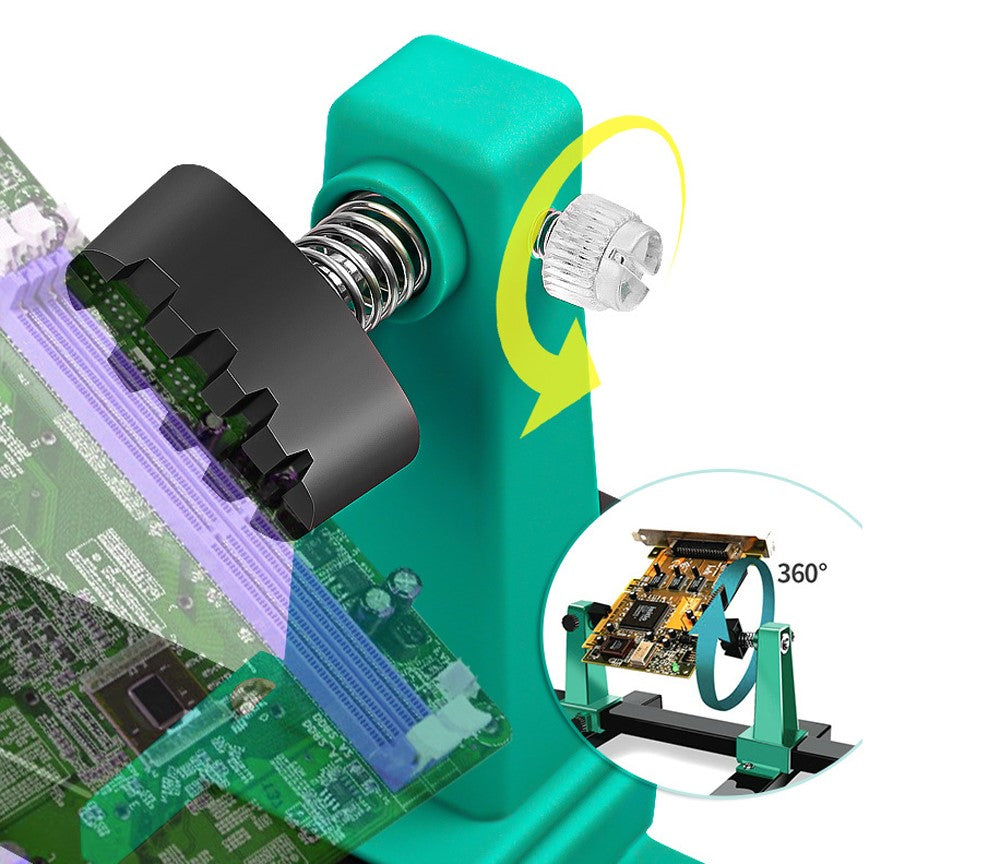 S09722e9c13bc47b09729519155c2f8e2a