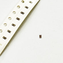 S0b30176dff8f43418352c0c7db8659a4Y