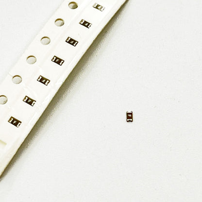 S0b30176dff8f43418352c0c7db8659a4Y