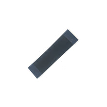 S37e7c4f775ea41648686e89707869d7e4