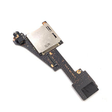 S479373d9eda441b5a33df3d6e077df62A