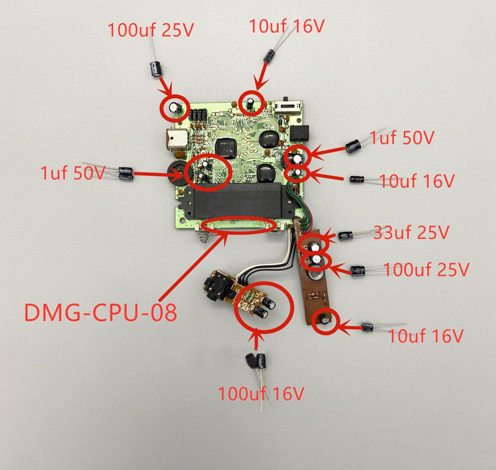 S57f3151c69af48d8933611d0cdc5473a1