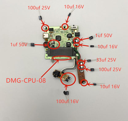 S57f3151c69af48d8933611d0cdc5473a1