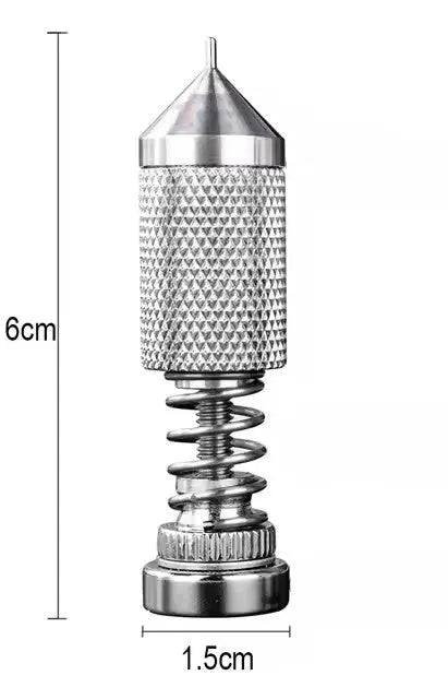 Magnetische Platinen-Halter – Perfekt zum Löten abxone