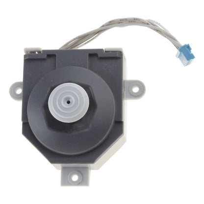 S5faf16db871b4d3da15317854869d916U