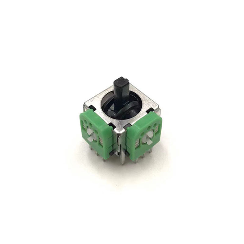 S61188b636e844d33a3350c23e042f43a5