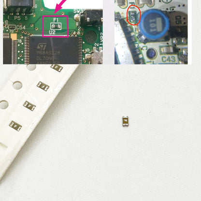 S7aab25e560fb44d4ac5878f67aace1bb8