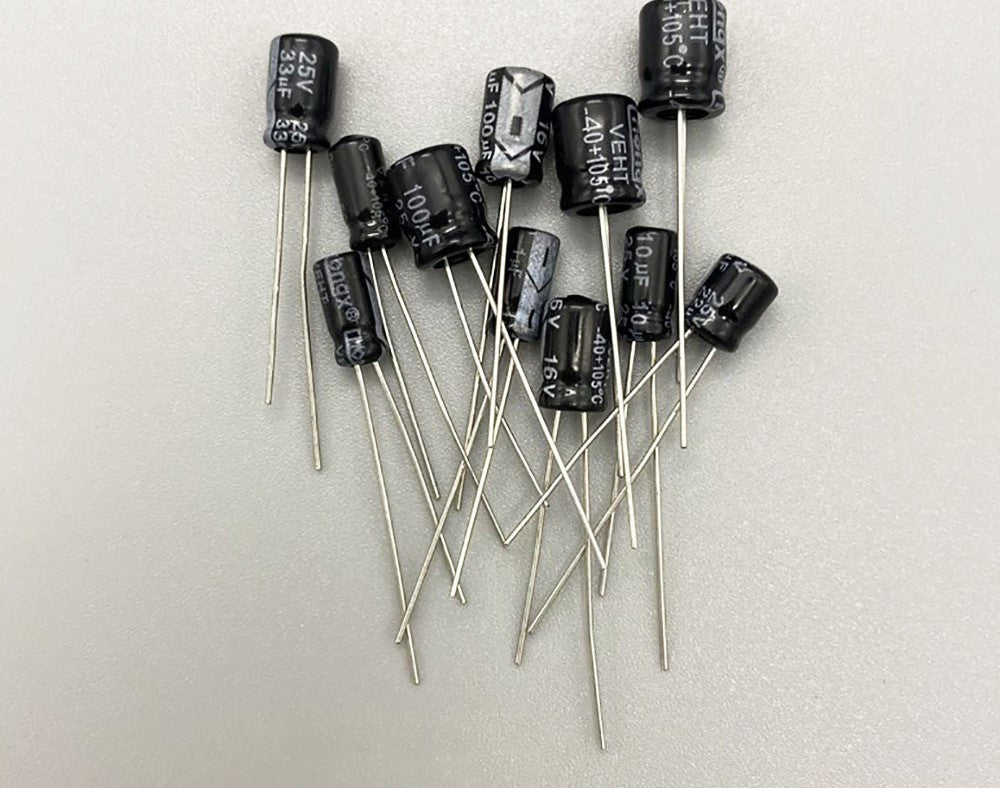 S8bbcda4ff98743fe8cf0f45b4c0f8d0a8