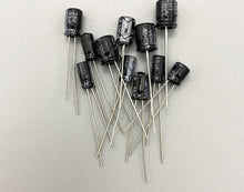 S8bbcda4ff98743fe8cf0f45b4c0f8d0a8