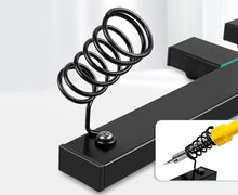 Sa3db75ce0cd046959871dc0ede14f2134