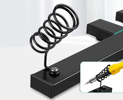 Sa3db75ce0cd046959871dc0ede14f2134