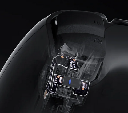 ABX Reaper – Esports-Controller der nächsten Generation