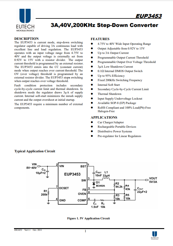 Screenshot 2025-02-13 221545