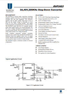 Screenshot 2025-02-13 221545