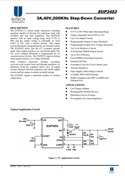 Screenshot 2025-02-13 221545