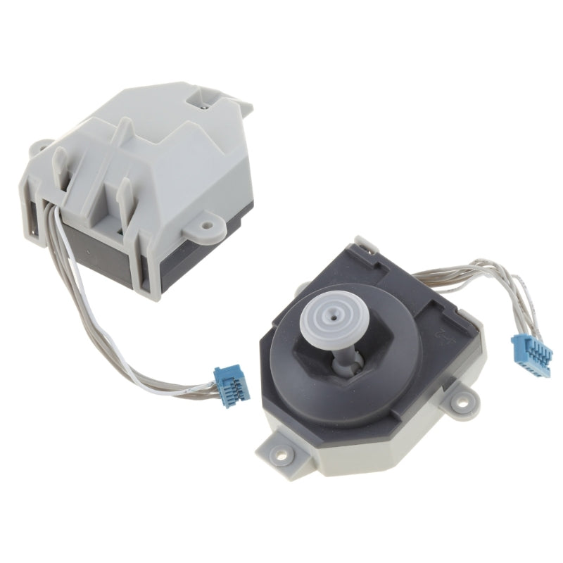 Se25f294f10b44eee8cc55e598c2fb1958