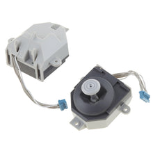 Se25f294f10b44eee8cc55e598c2fb1958