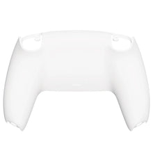 PS5 Controller Rückschale (Backplate) – Pulled, Weiß