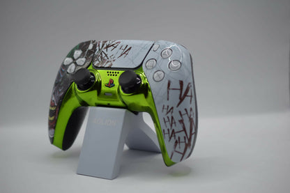 Generalüberholter PlayStation 5 Controller