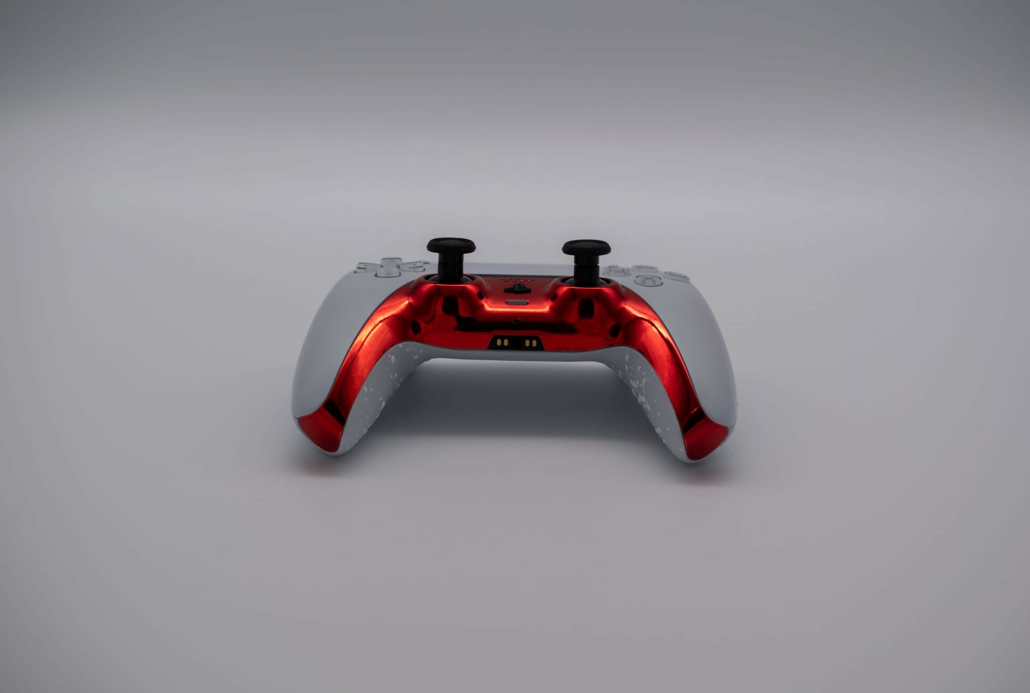Custom PS5 Controller (Refurbished)