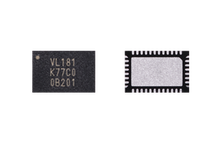 VL181