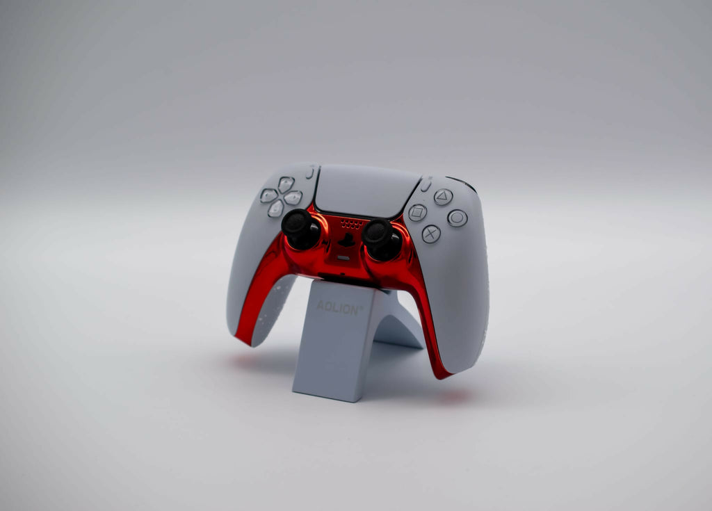 Custom PS5 Controller (Refurbished)