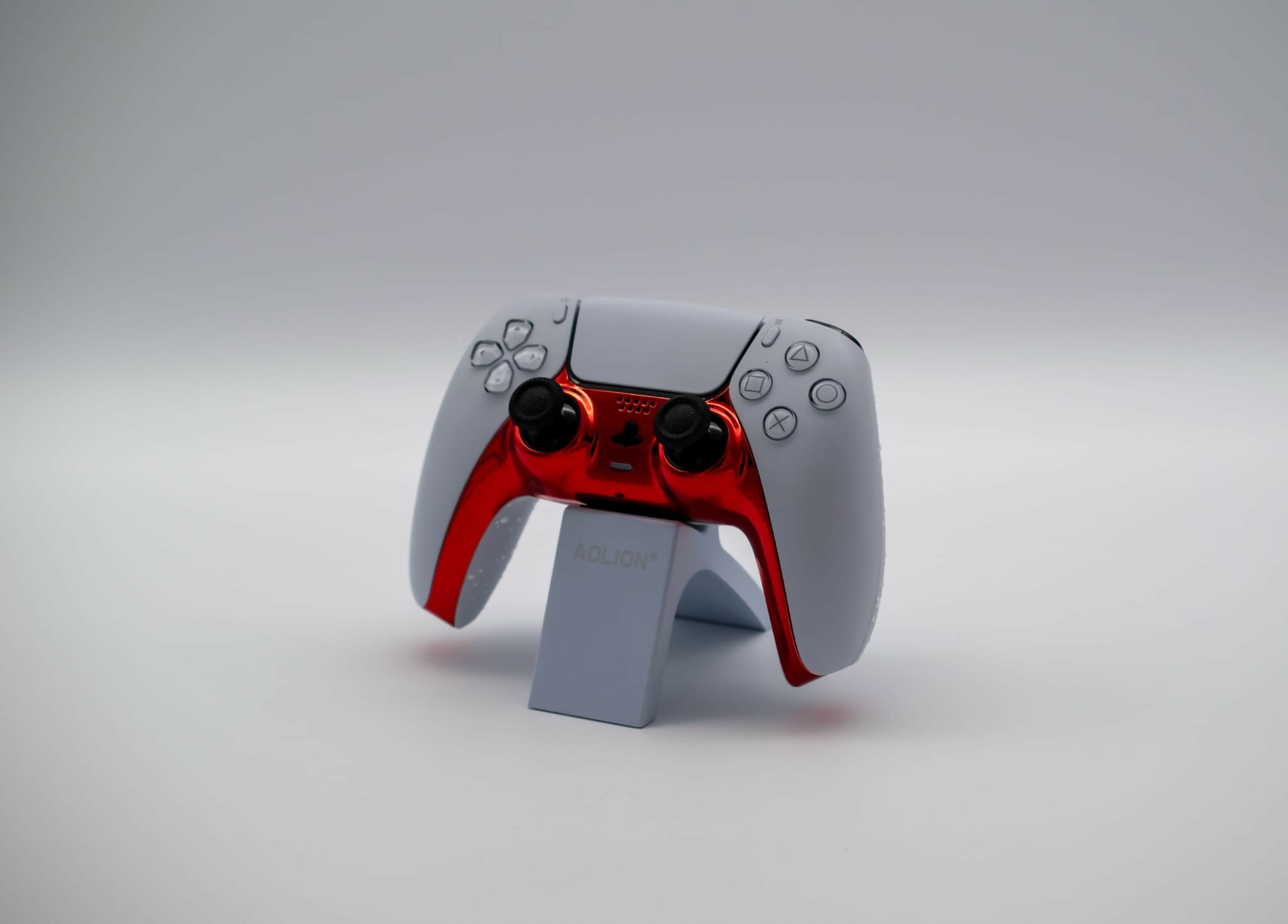 Custom PS5 Controller (Refurbished)