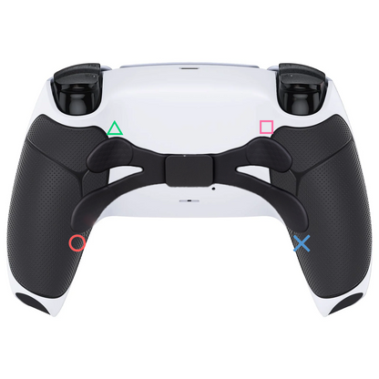 PS5 Controller – Stickdrift Reparatur Links & Rechts