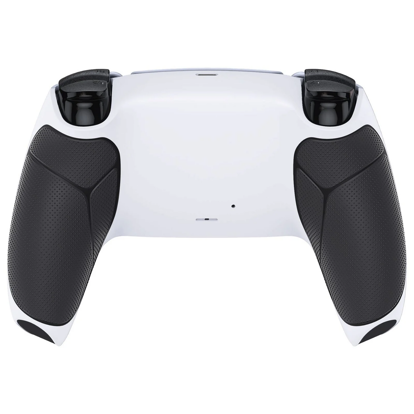 PS5 Controller – Stickdrift Reparatur Links & Rechts