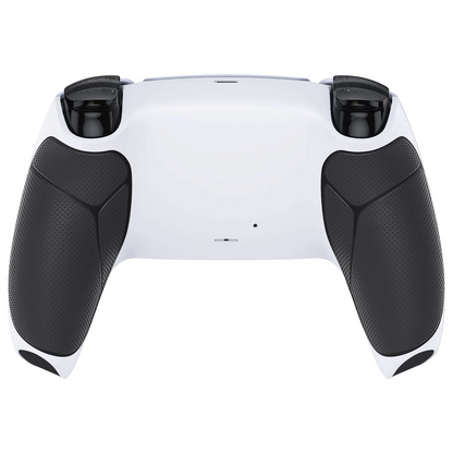 PS5 Controller – Stickdrift Reparatur Links & Rechts