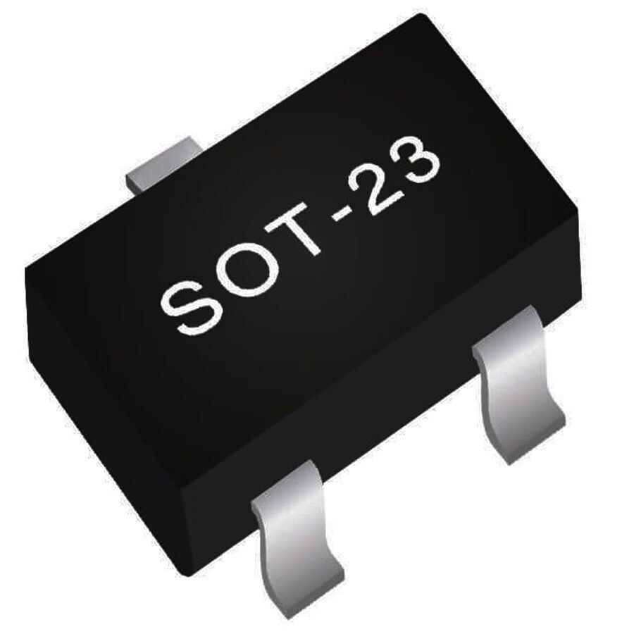 bcv47-215-sot23-smd-transistor-en-sot-23-kilif-smd-transistor-nxp-54861-16-B