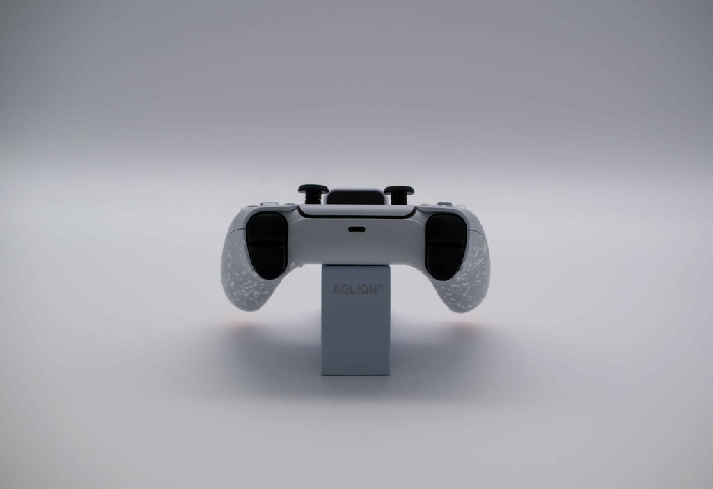 Custom PS5 Controller (Refurbished)