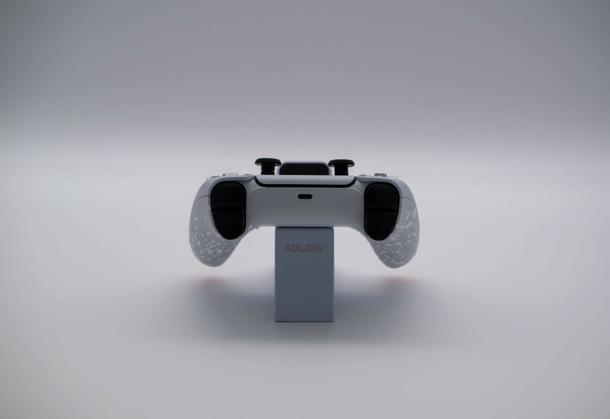 Custom PS5 Controller (Refurbished)