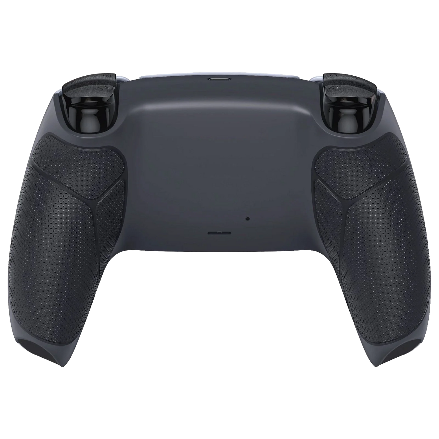 PS5 Controller – Stickdrift Reparatur Links & Rechts