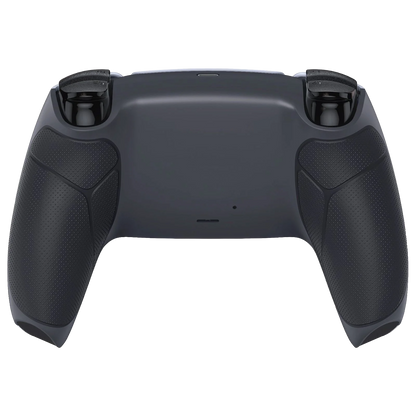 PS5 Controller – Stickdrift Reparatur Links & Rechts