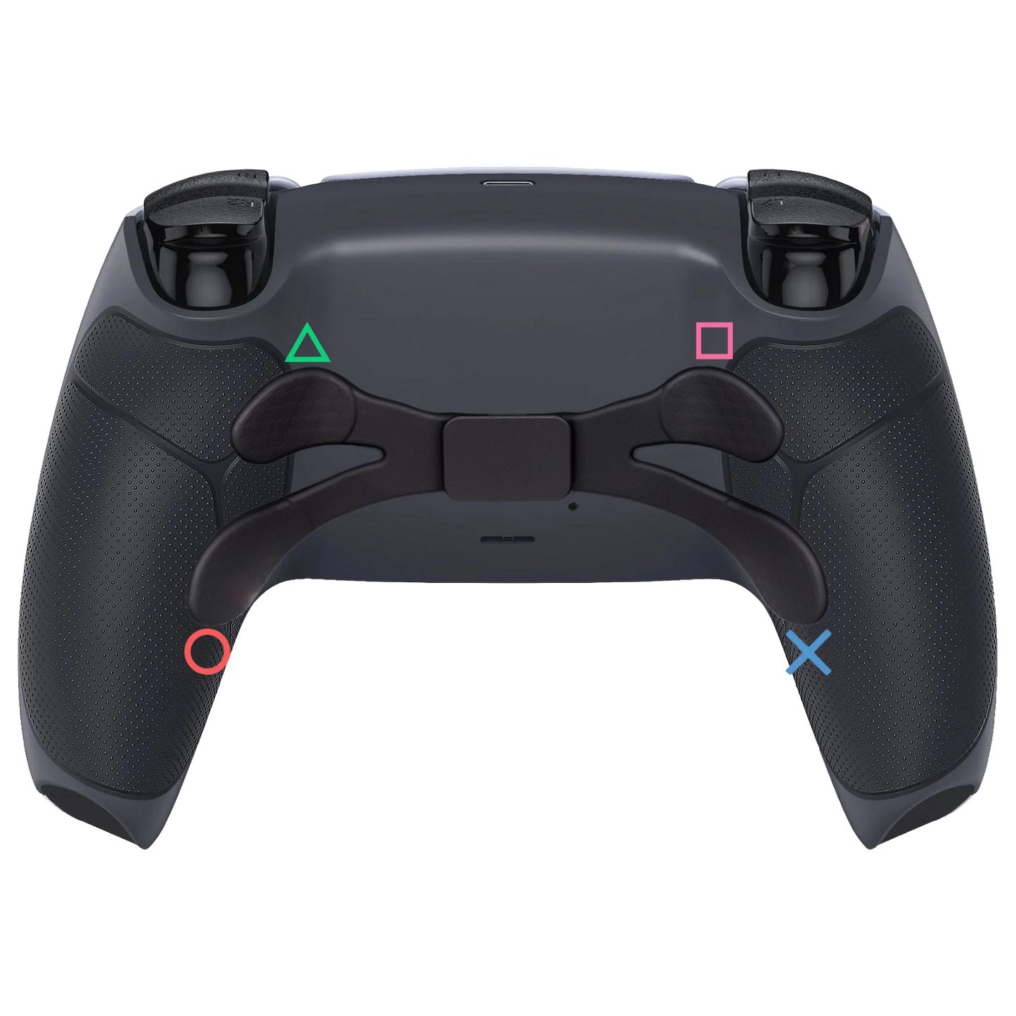 PS5 Controller – Stickdrift Reparatur Links & Rechts