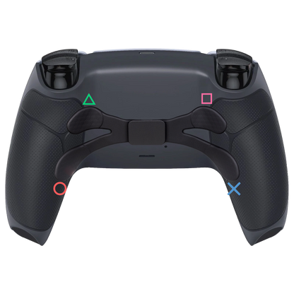 PS5 Controller – Stickdrift Reparatur Links & Rechts