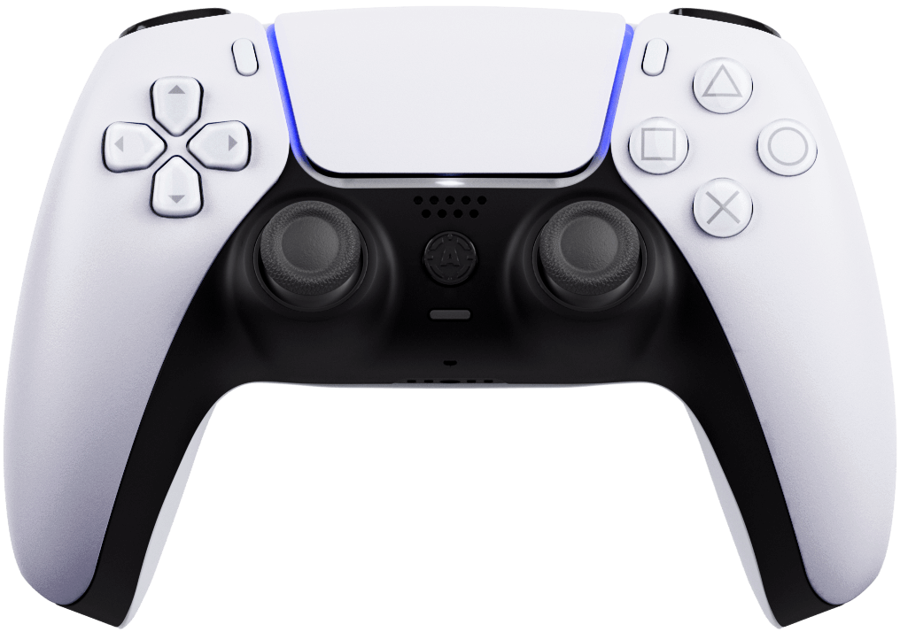 default_front_white_SNAP_(1)