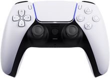 default_front_white_SNAP_(1)