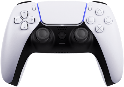 default_front_white_SNAP_(1)