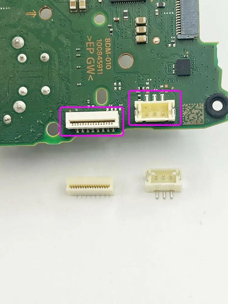 description-image-1