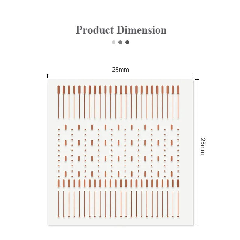 description-image-10