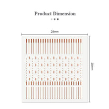 description-image-10