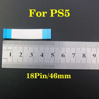 description-image-15-_3