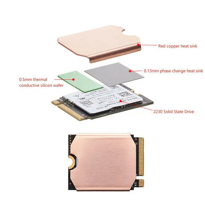 description-image-15_634755b3-21a1-44f5-bd85-2352e01ac313