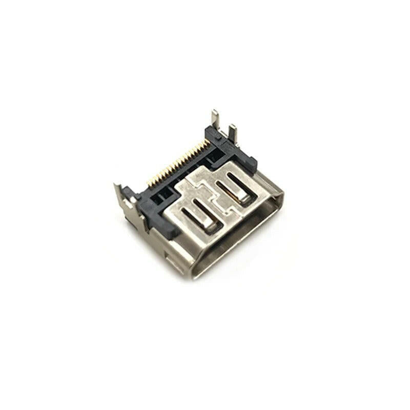 description-image-16