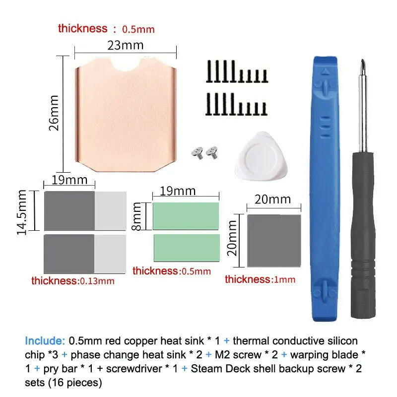 description-image-16_74b30221-bdc6-4154-ba77-f002345b2f56