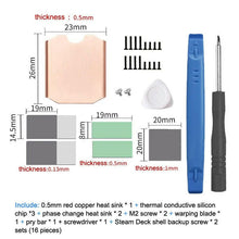 description-image-16_74b30221-bdc6-4154-ba77-f002345b2f56