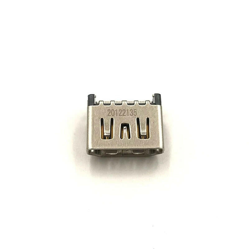 description-image-19